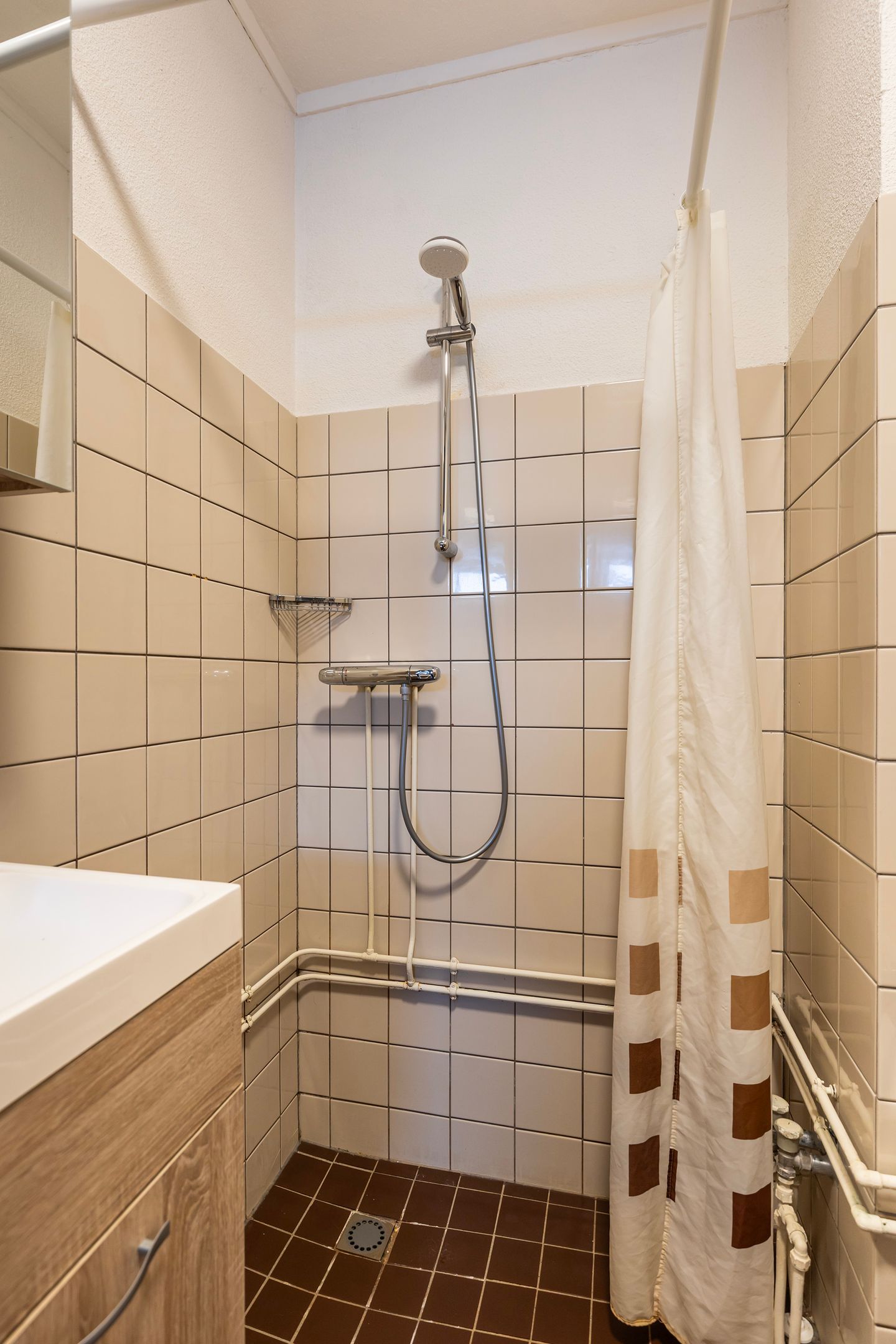 Photo 20 of Kapelstraat 26