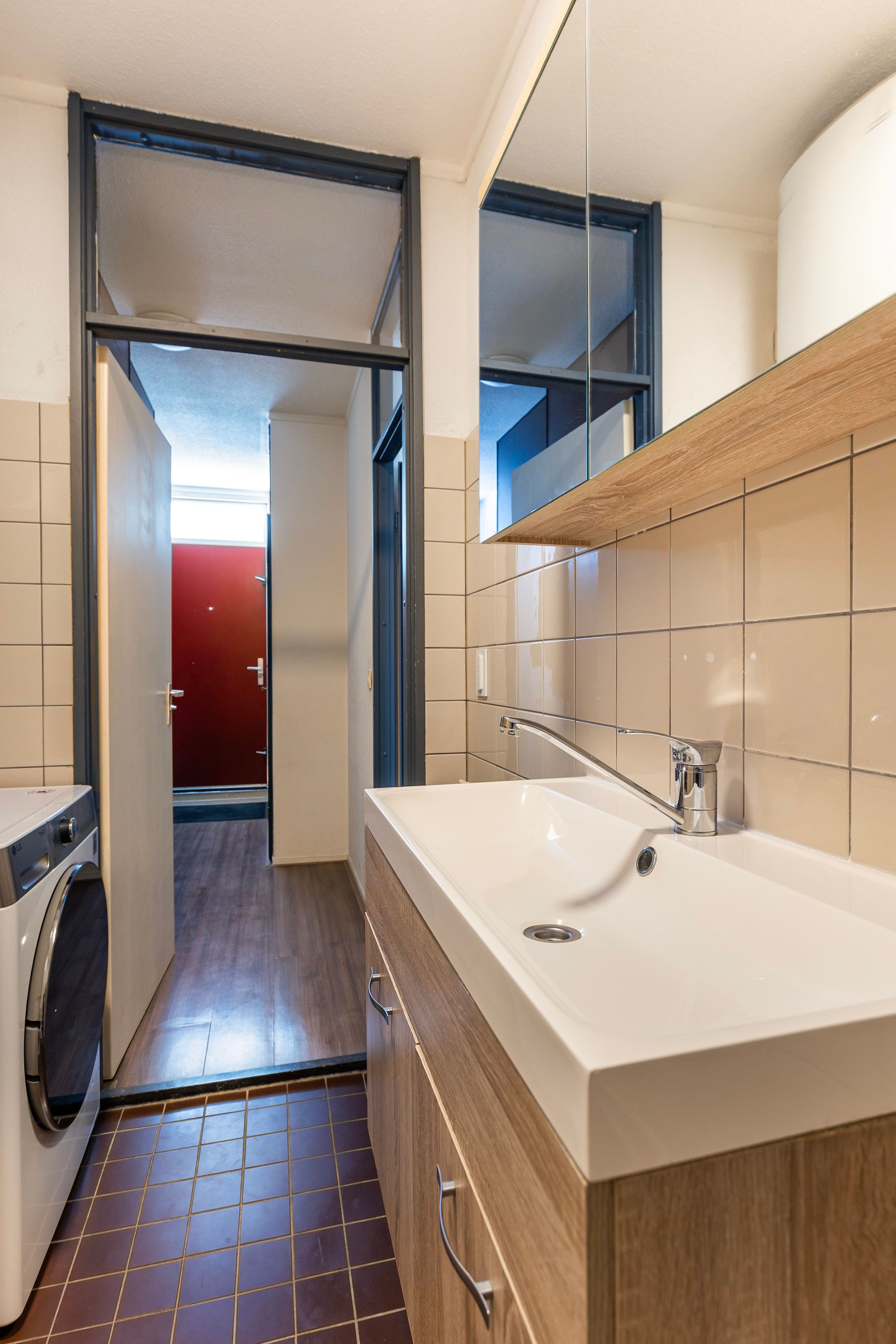 Photo 21 of Kapelstraat 26