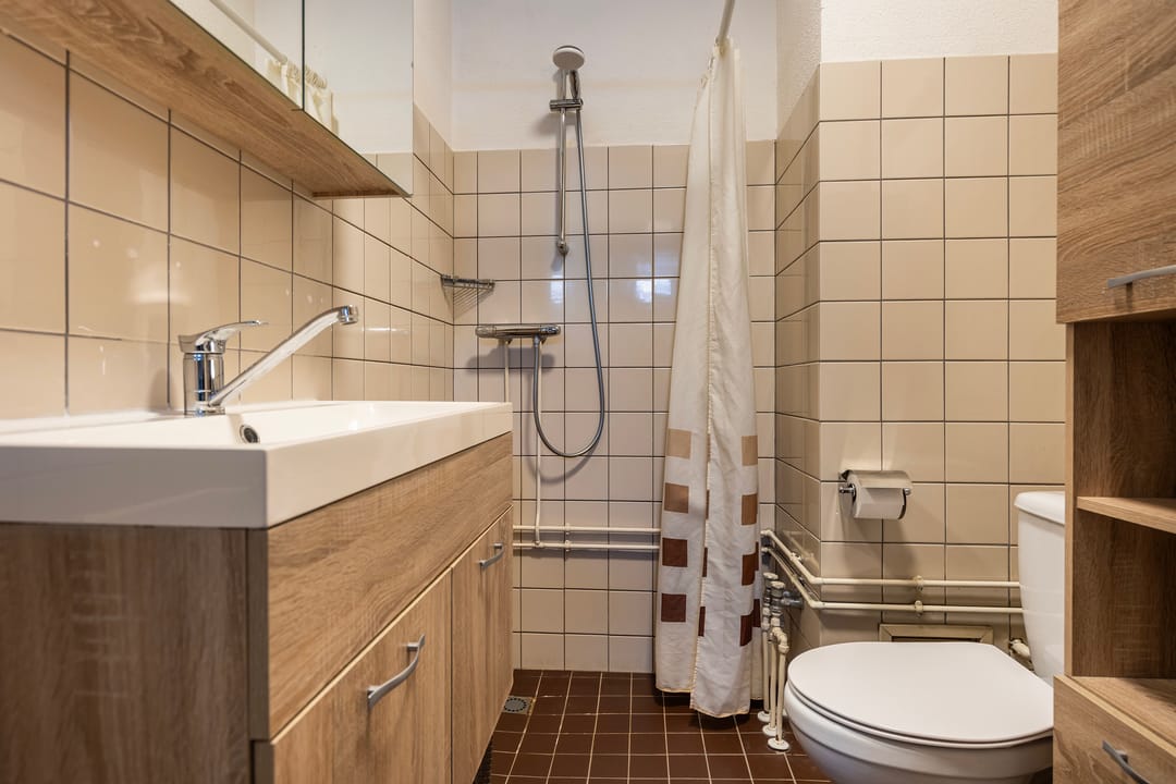 Photo 22 of Kapelstraat 26