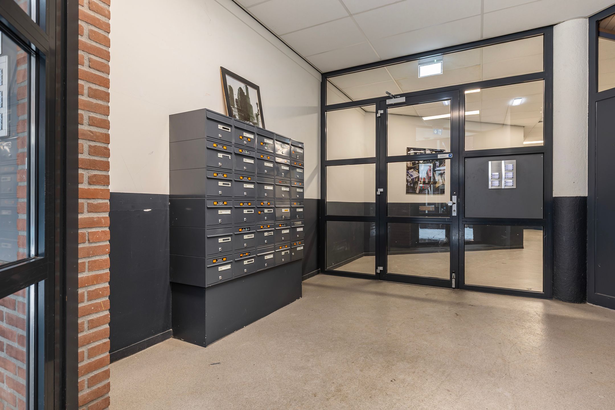 Photo 27 of Kapelstraat 26