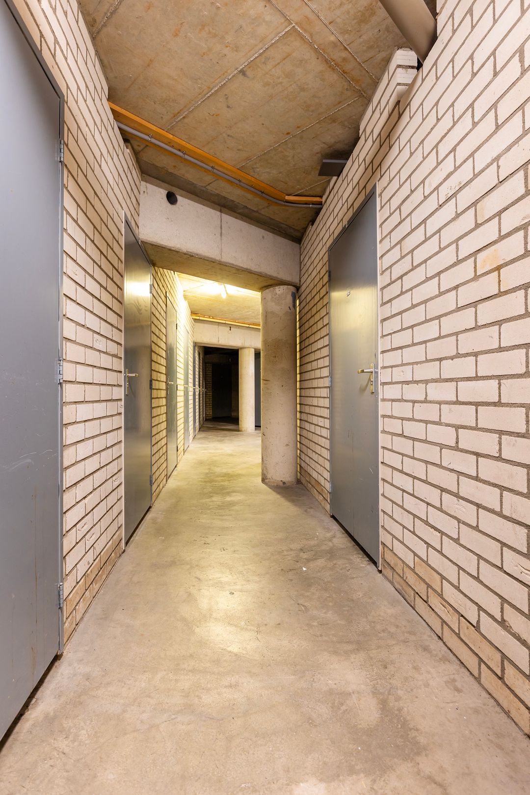 Photo 28 of Kapelstraat 26