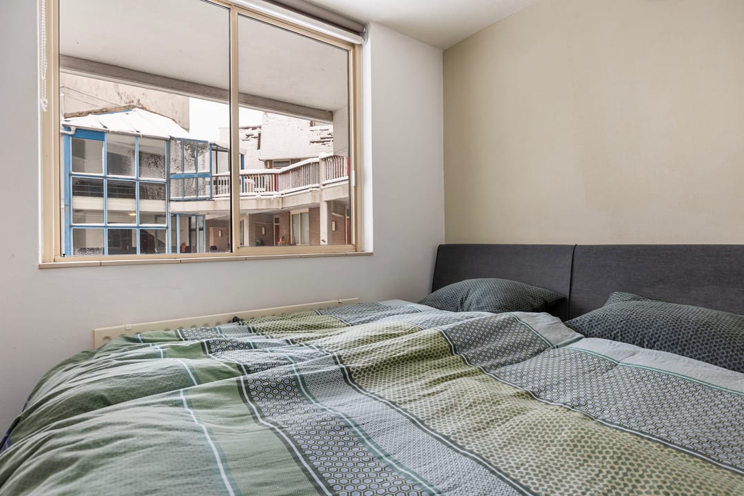 Photo 16 of Kapelstraat 26