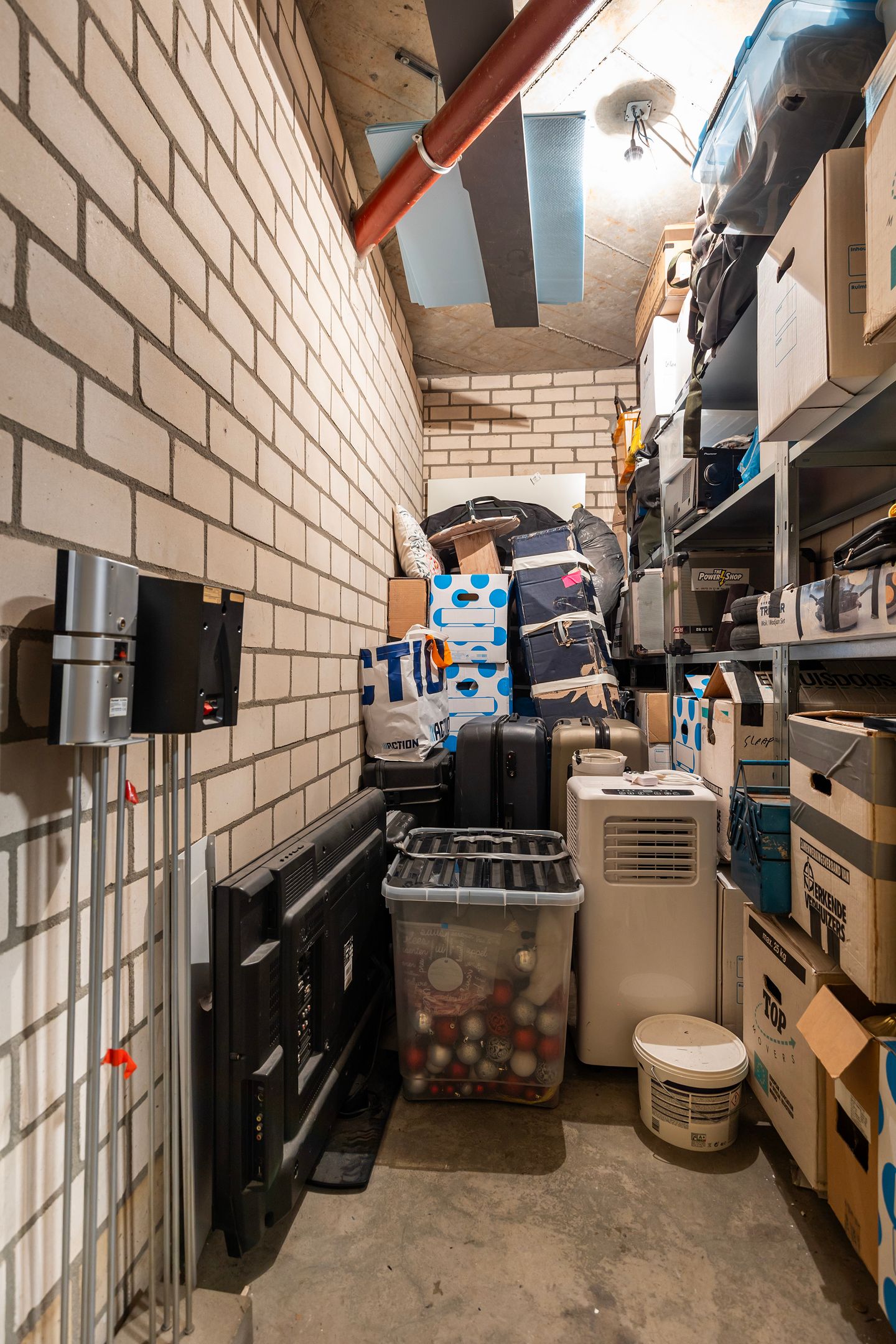 Photo 29 of Kapelstraat 26