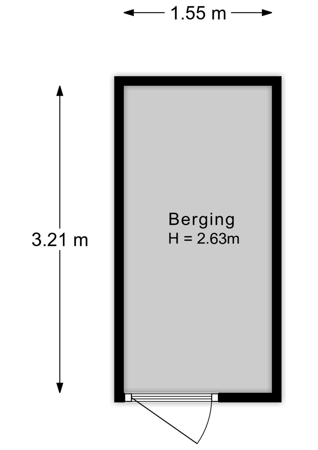 Photo 32 of Kapelstraat 26