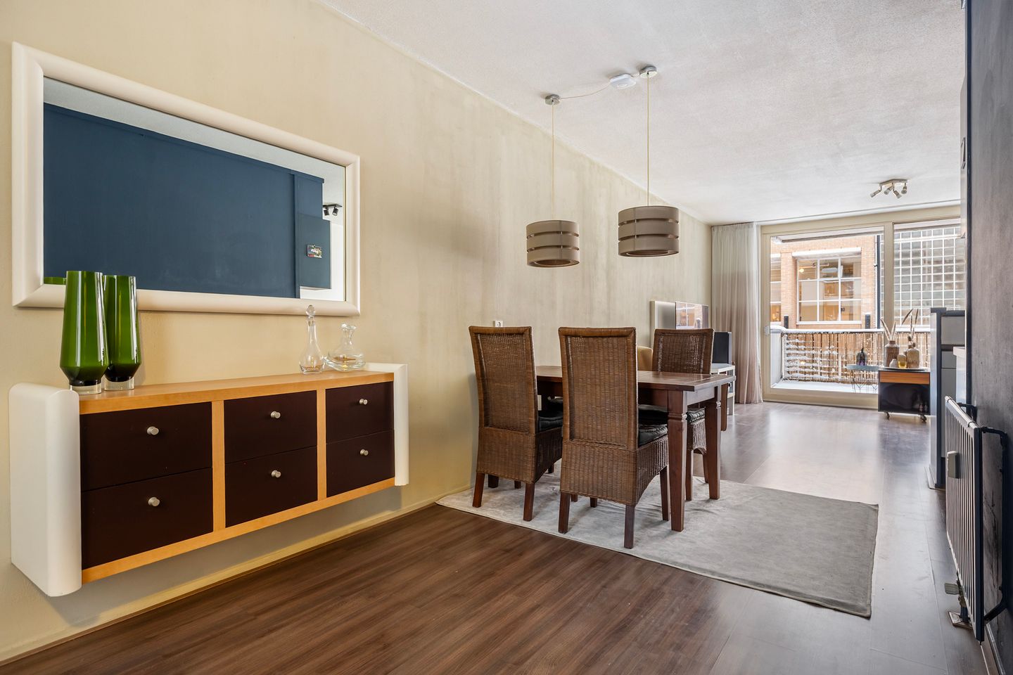 Photo 14 of Kapelstraat 26