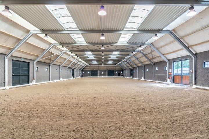 Foto 3 van Kapelstraat 12-14