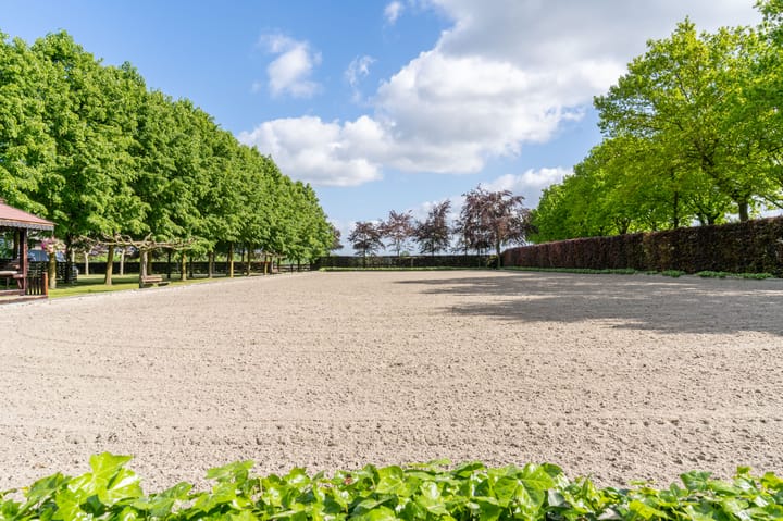 Foto 4 van Kapelstraat 12-14