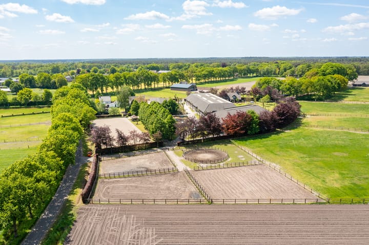 Foto 5 van Kapelstraat 12-14