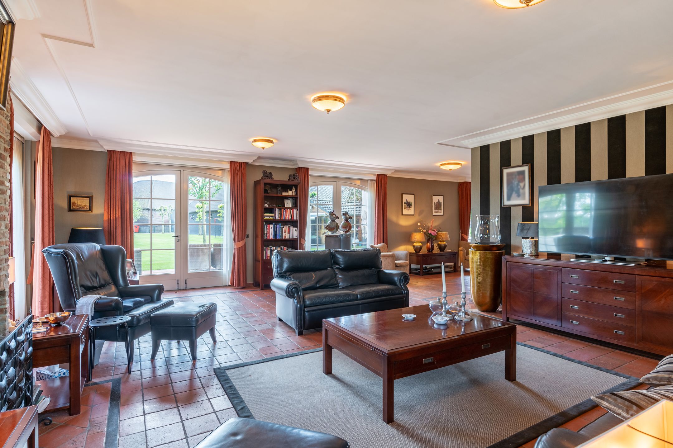 Photo 9 of Kapelstraat 12-14