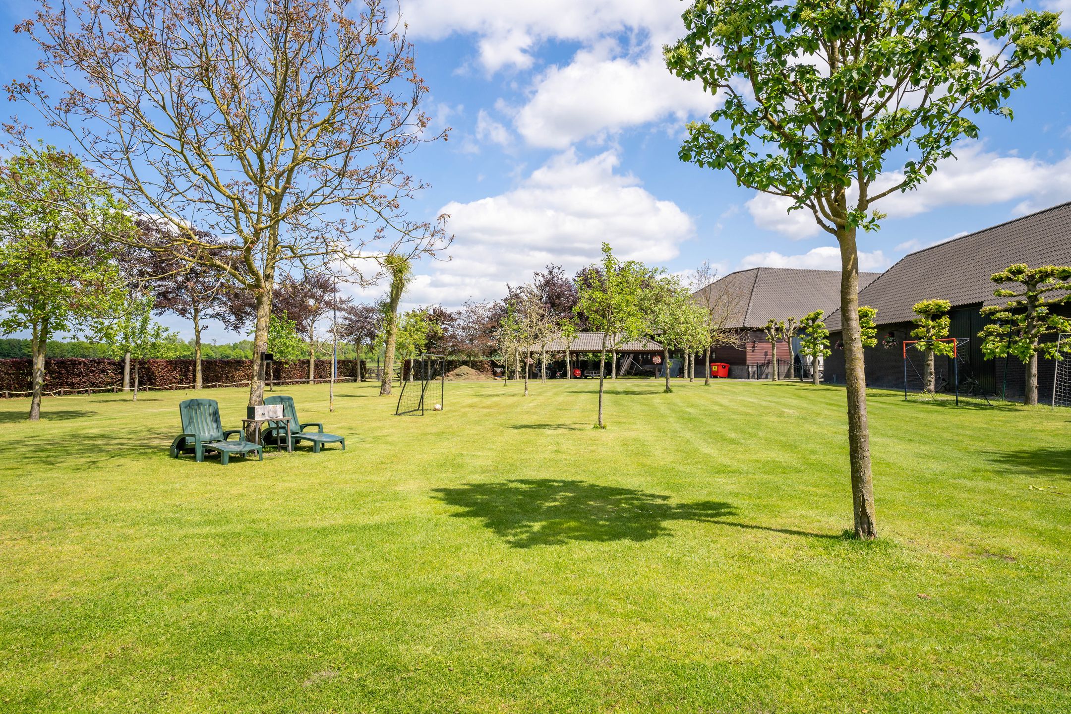 Photo 15 of Kapelstraat 12-14