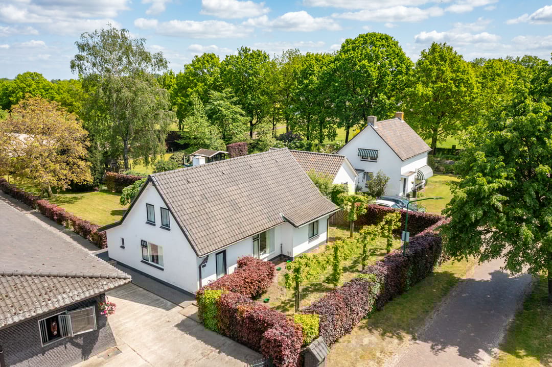 Photo 16 of Kapelstraat 12-14