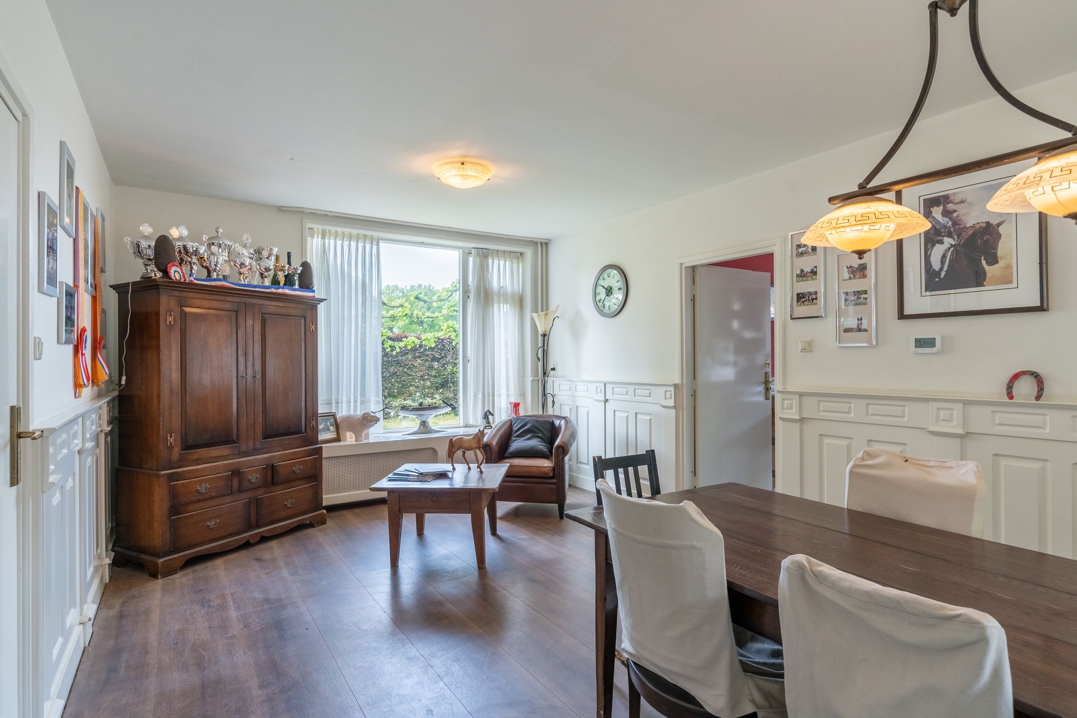 Photo 18 of Kapelstraat 12-14