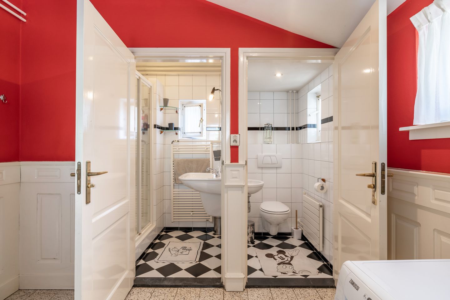 Photo 20 of Kapelstraat 12-14