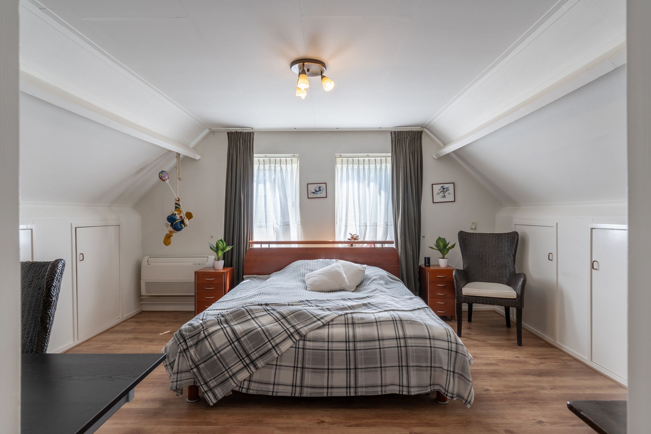 Photo 21 of Kapelstraat 12-14