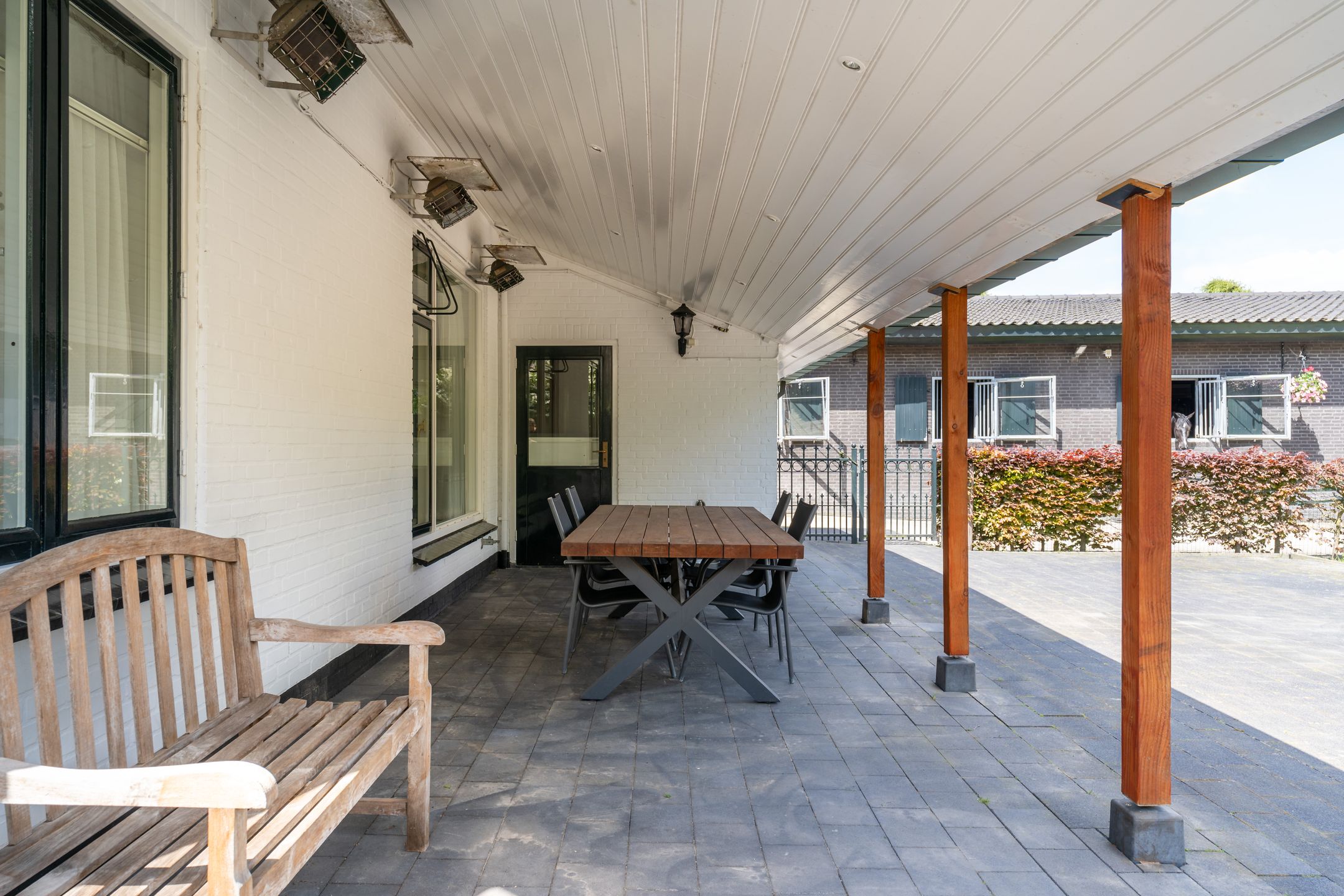 Photo 24 of Kapelstraat 12-14