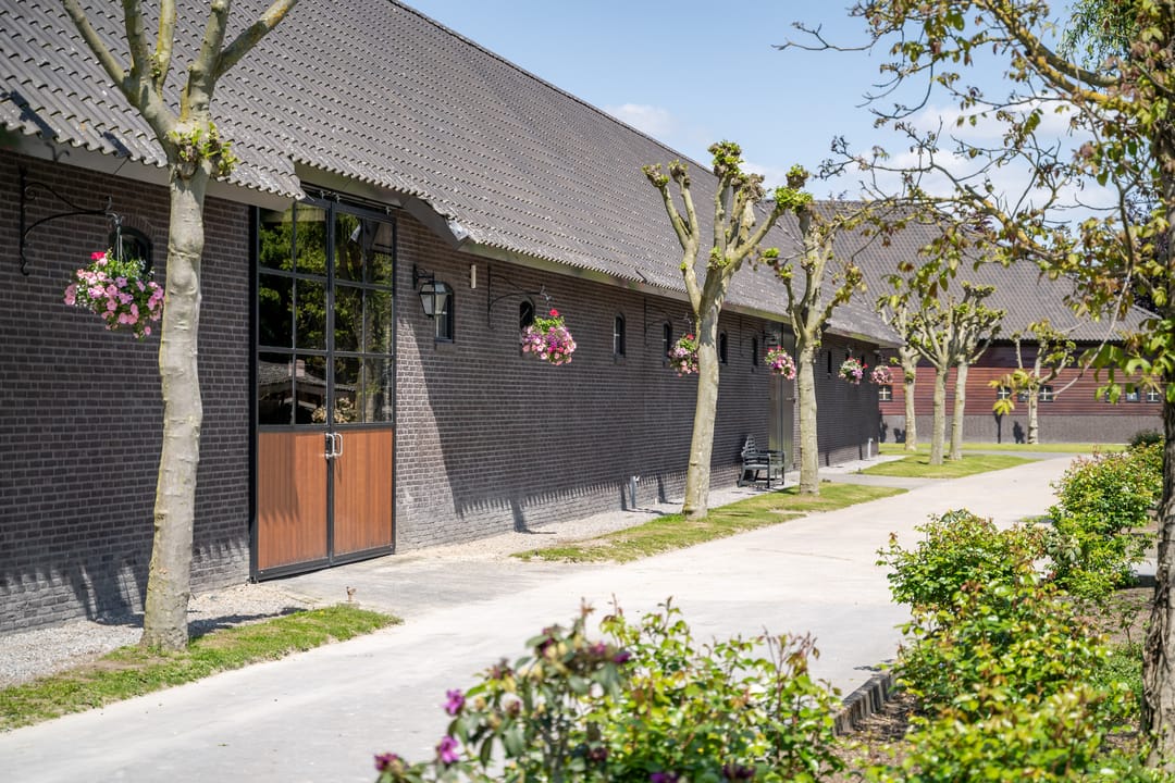 Photo 28 of Kapelstraat 12-14