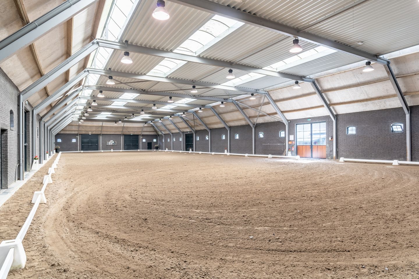 Photo 29 of Kapelstraat 12-14