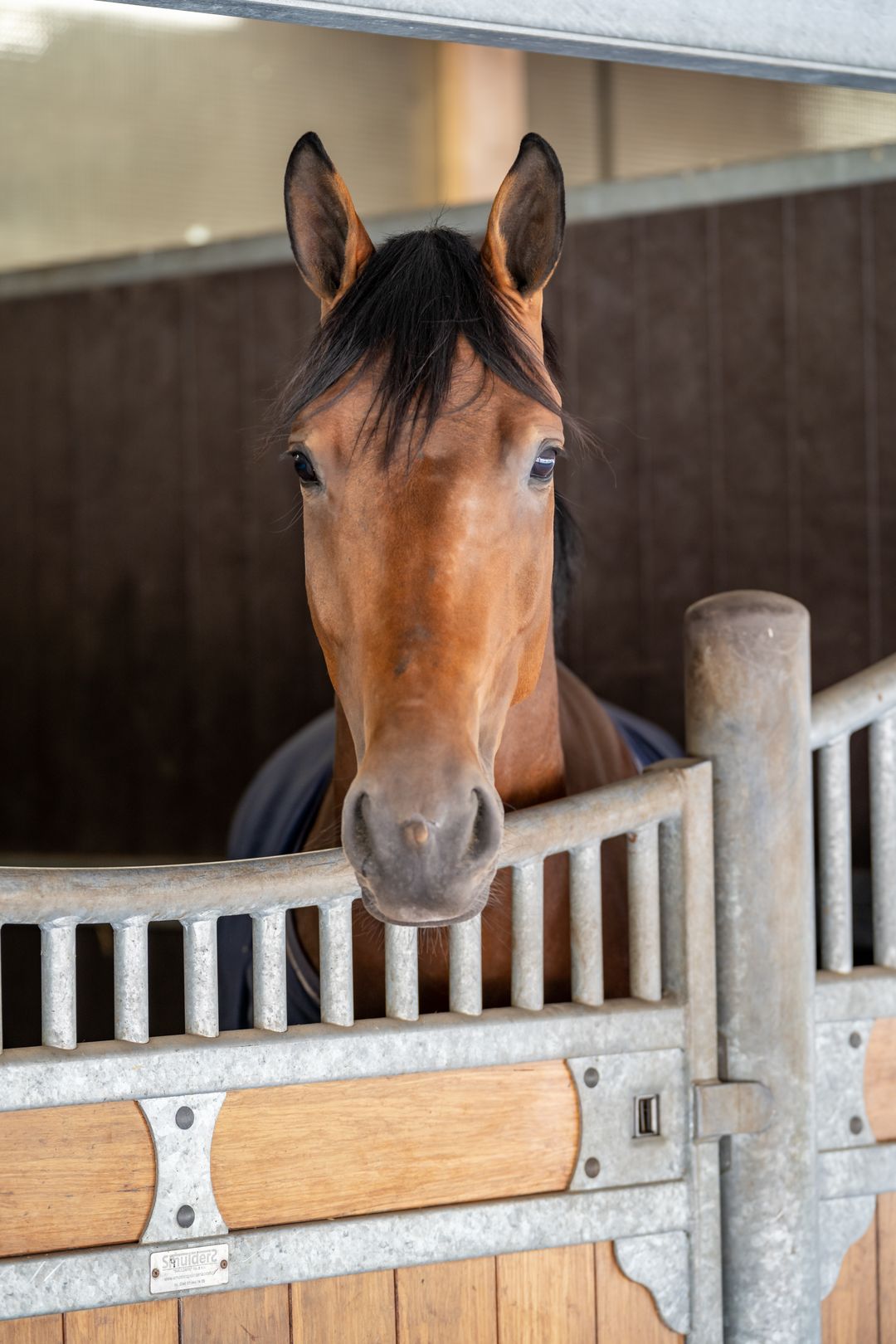 Photo 31 of Kapelstraat 12-14
