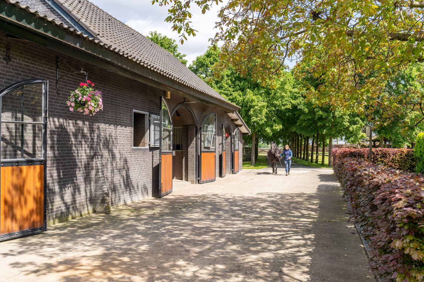 Photo 34 of Kapelstraat 12-14