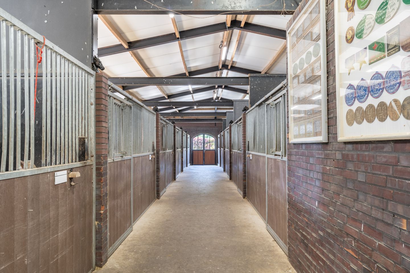 Photo 35 of Kapelstraat 12-14