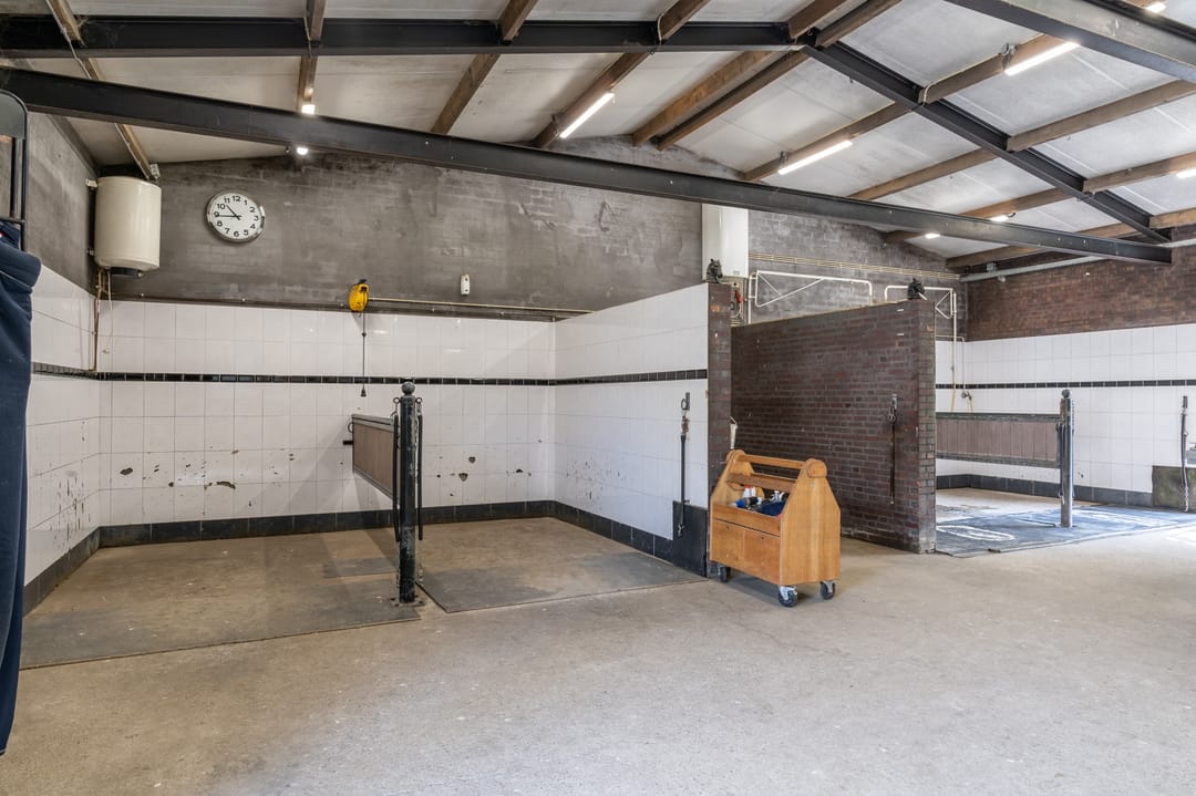 Photo 37 of Kapelstraat 12-14