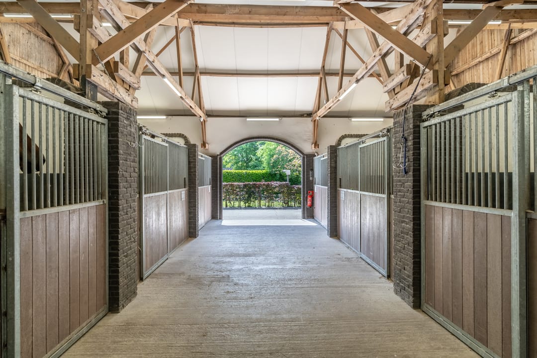 Photo 38 of Kapelstraat 12-14