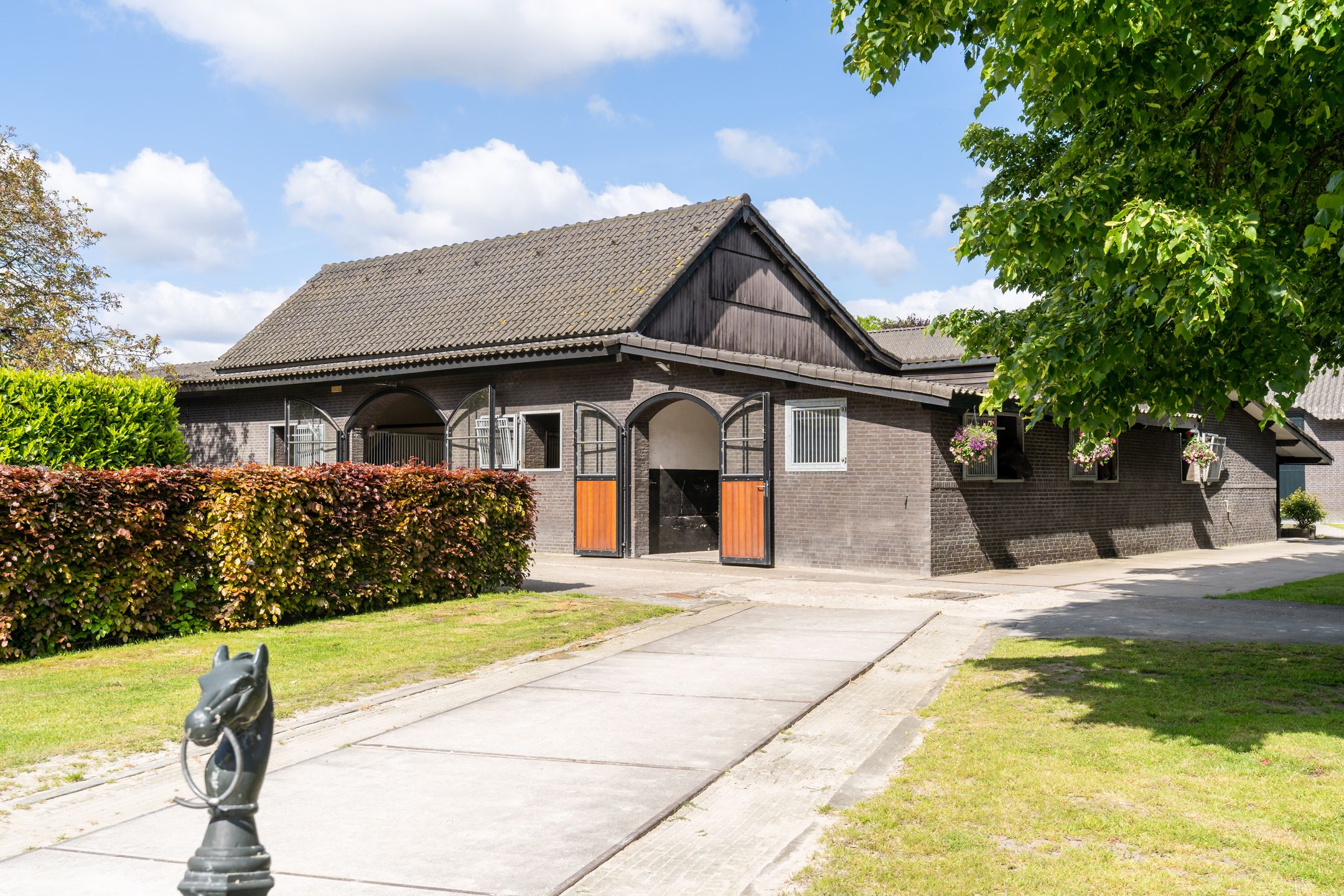 Photo 39 of Kapelstraat 12-14