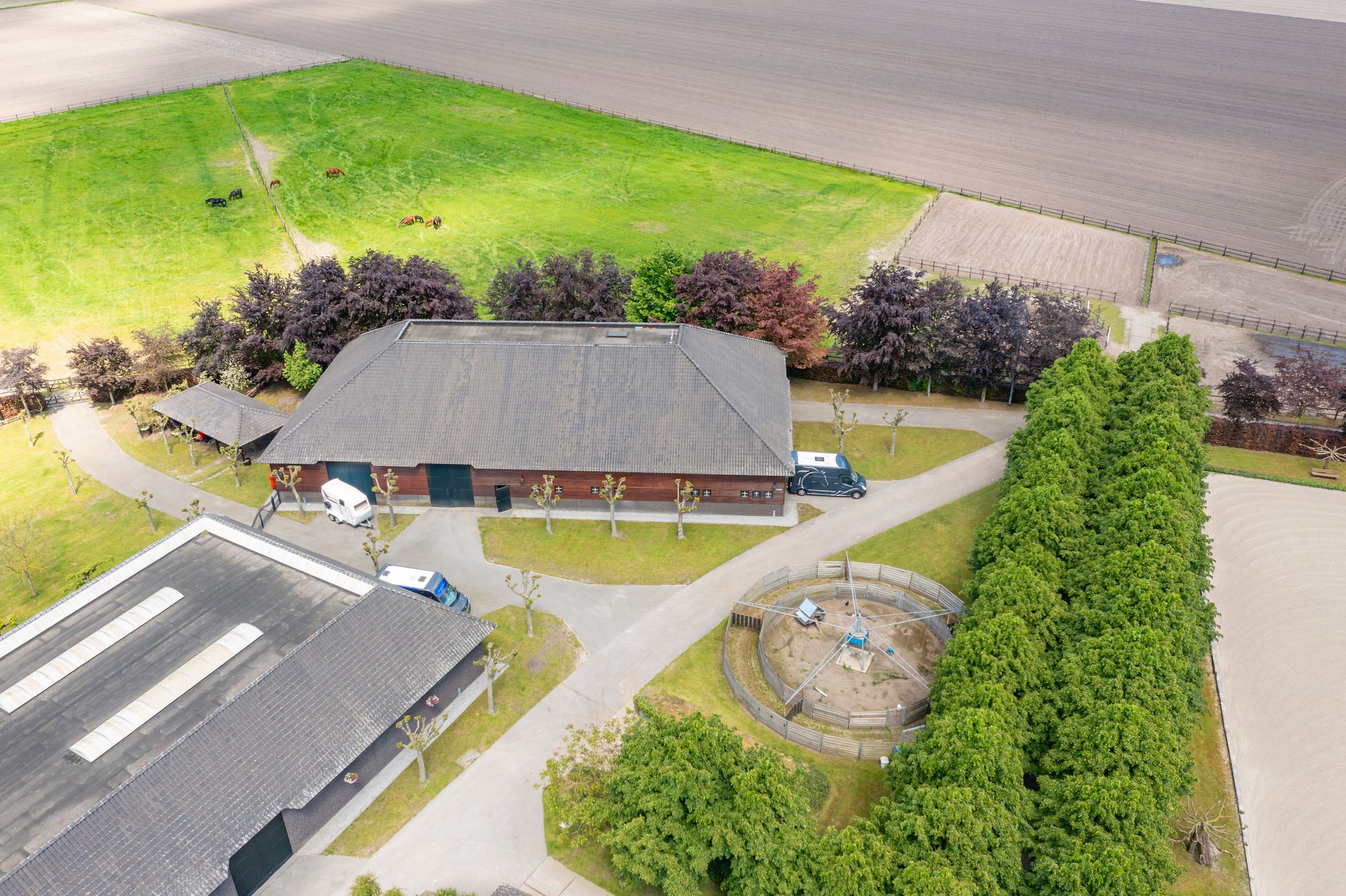 Photo 42 of Kapelstraat 12-14