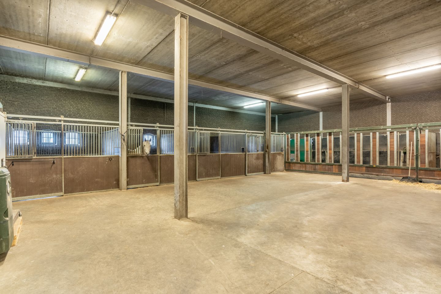 Photo 44 of Kapelstraat 12-14