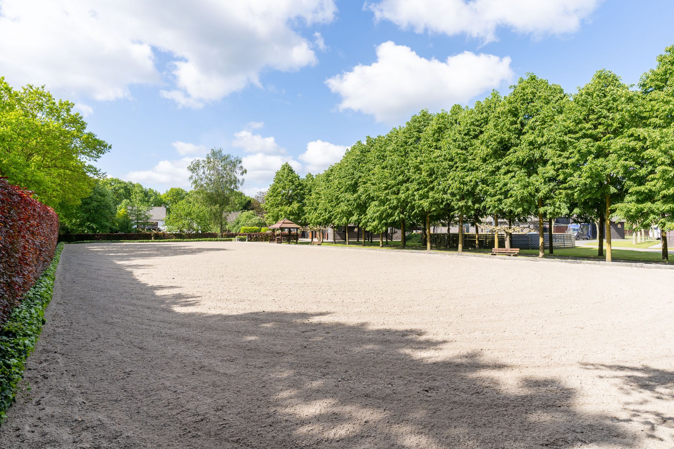 Photo 45 of Kapelstraat 12-14