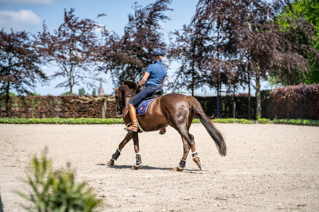 Photo 46 of Kapelstraat 12-14