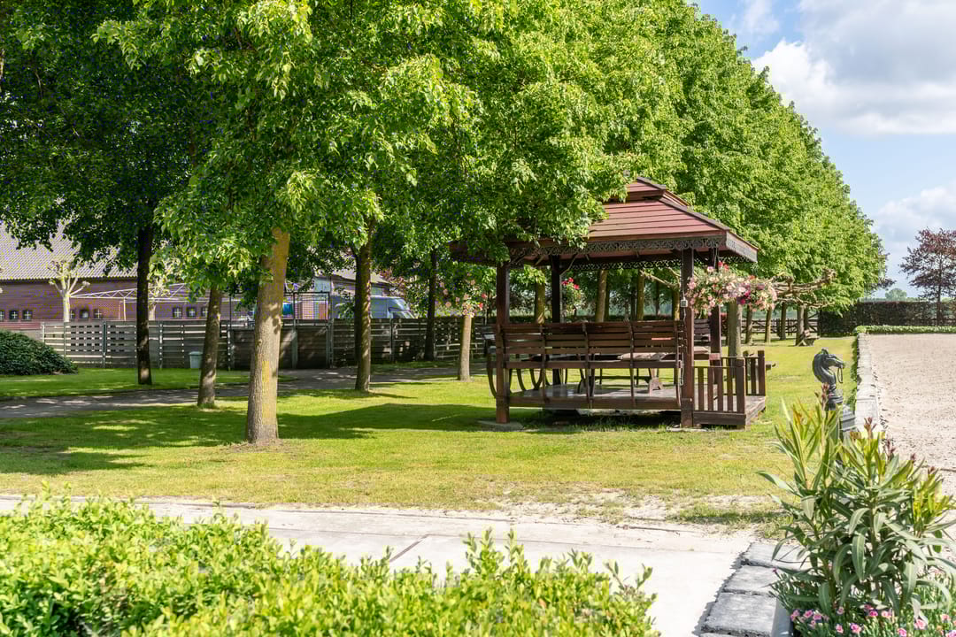 Photo 47 of Kapelstraat 12-14