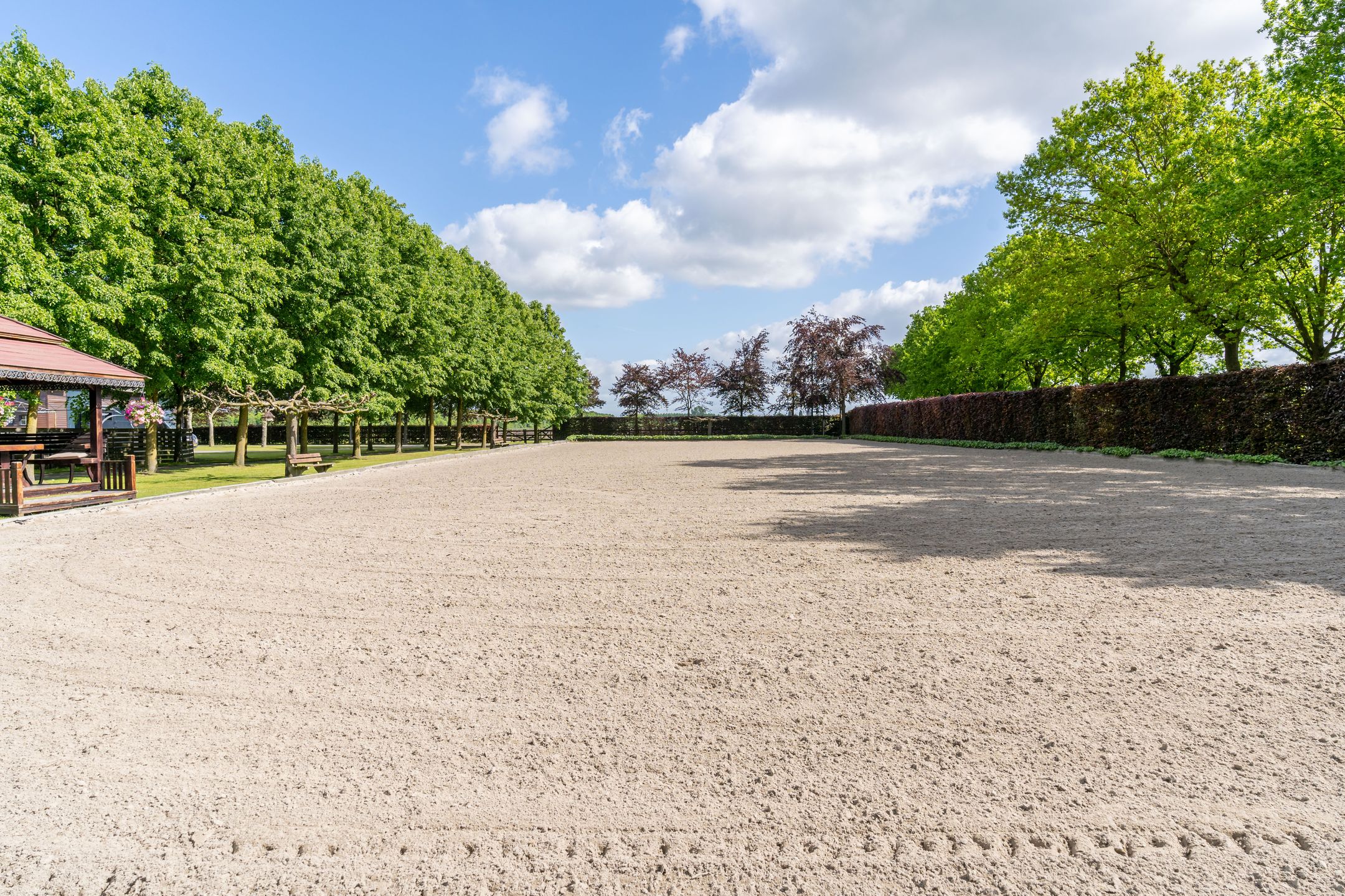 Photo 48 of Kapelstraat 12-14