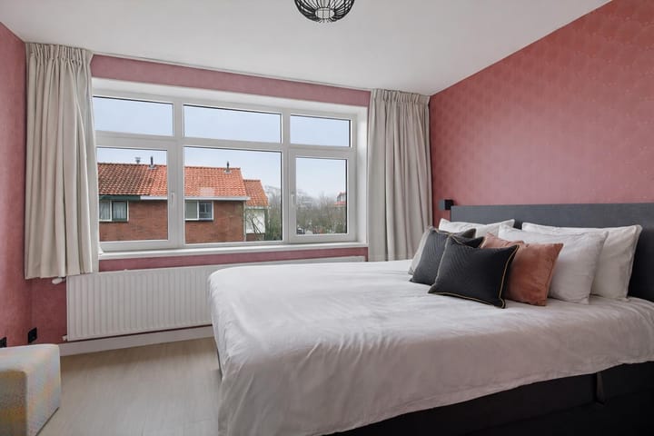 Photo 17 of Boerenburgerweg 21