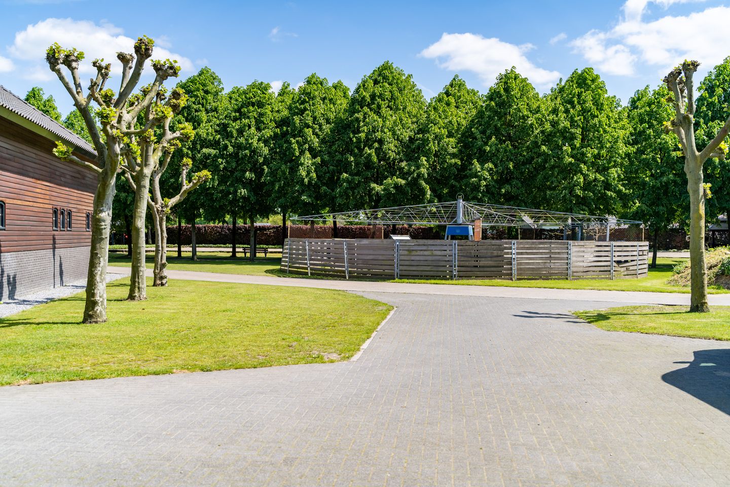 Photo 50 of Kapelstraat 12-14