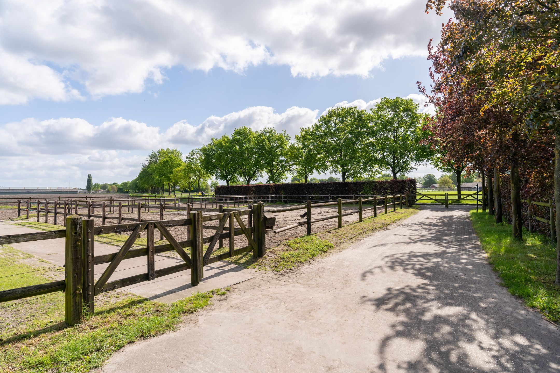 Photo 51 of Kapelstraat 12-14