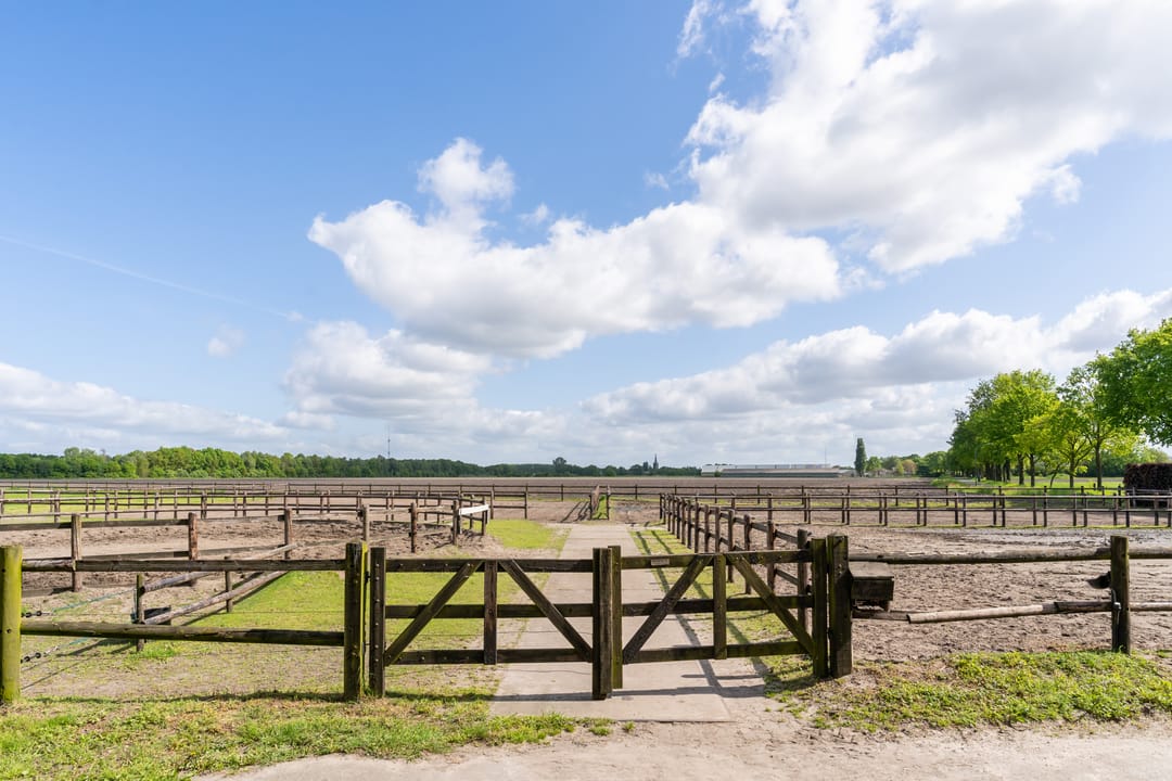 Photo 52 of Kapelstraat 12-14