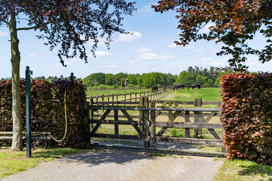 Photo 53 of Kapelstraat 12-14