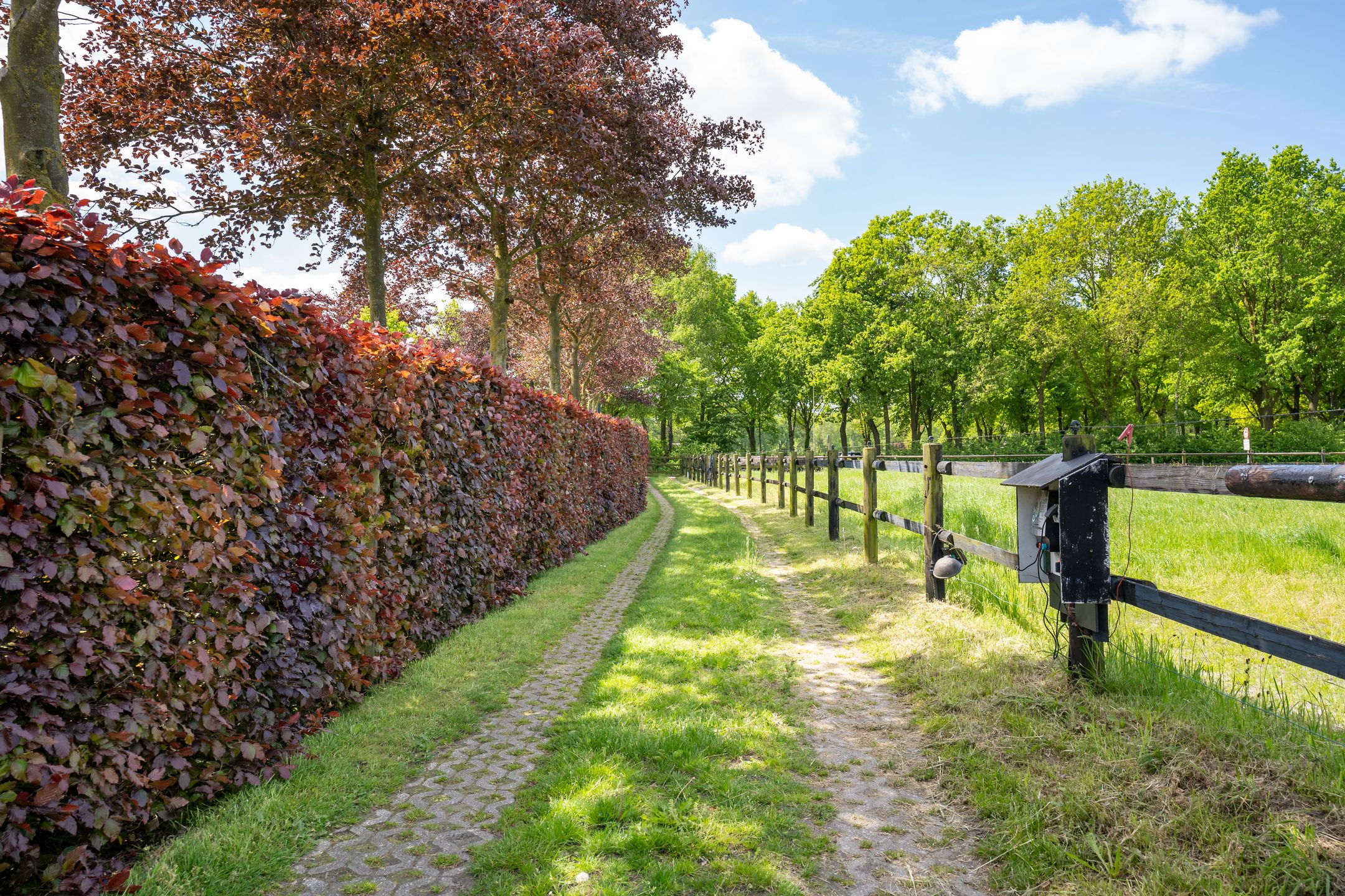 Photo 54 of Kapelstraat 12-14