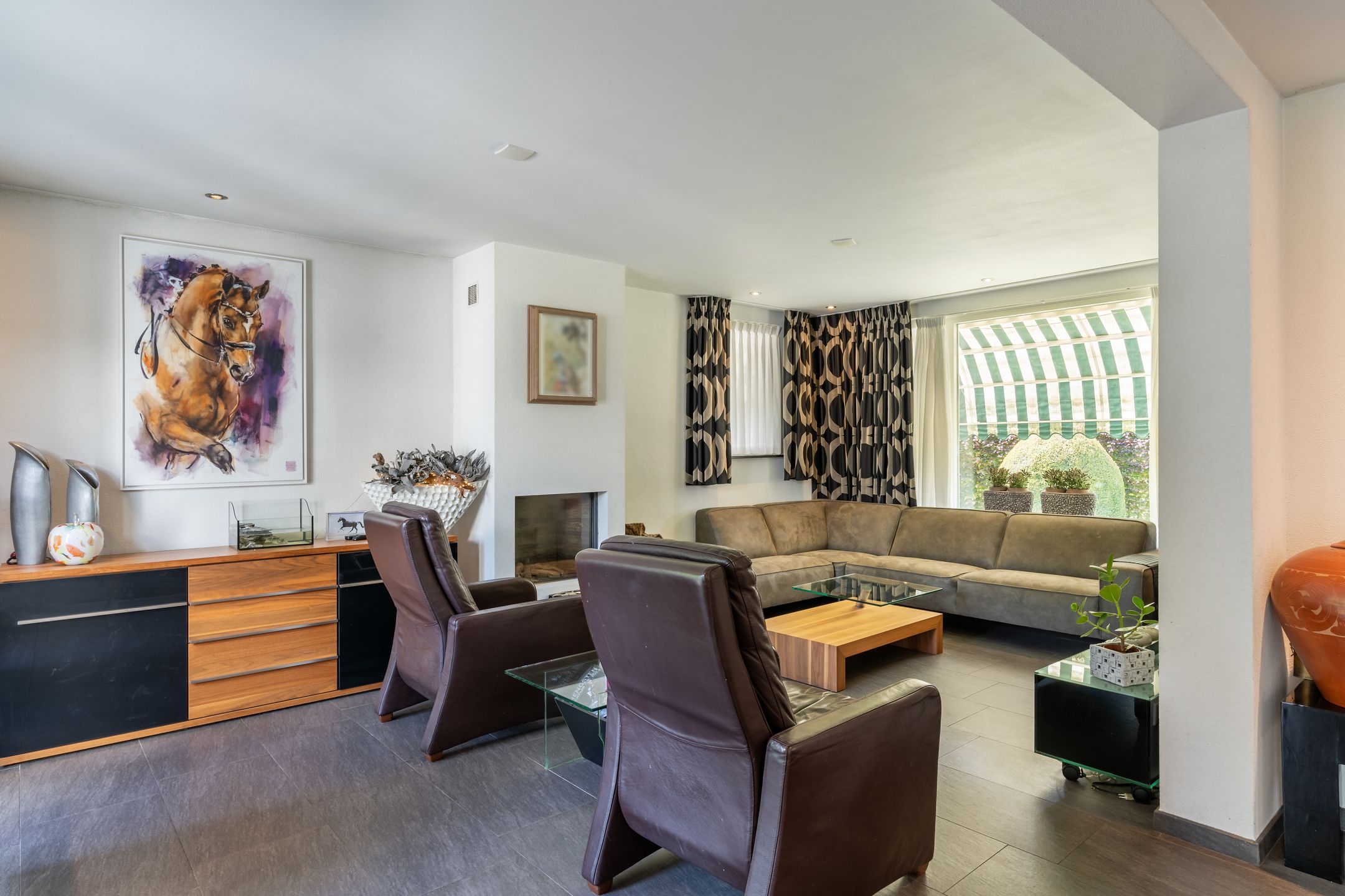 Photo 57 of Kapelstraat 12-14