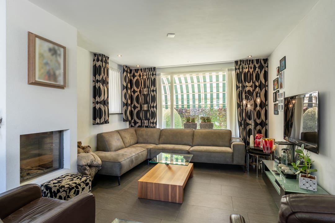 Photo 58 of Kapelstraat 12-14