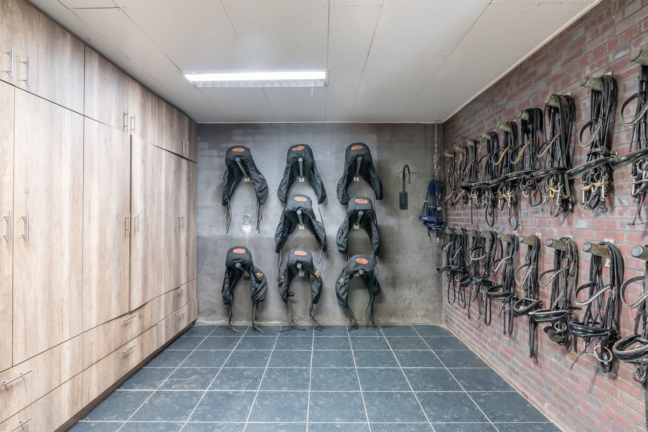 Photo 36 of Kapelstraat 12-14