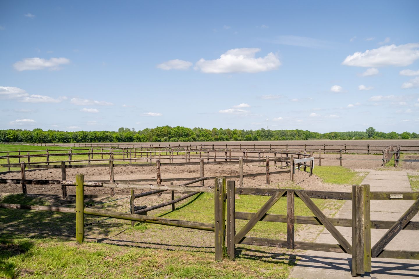 Photo 49 of Kapelstraat 12-14
