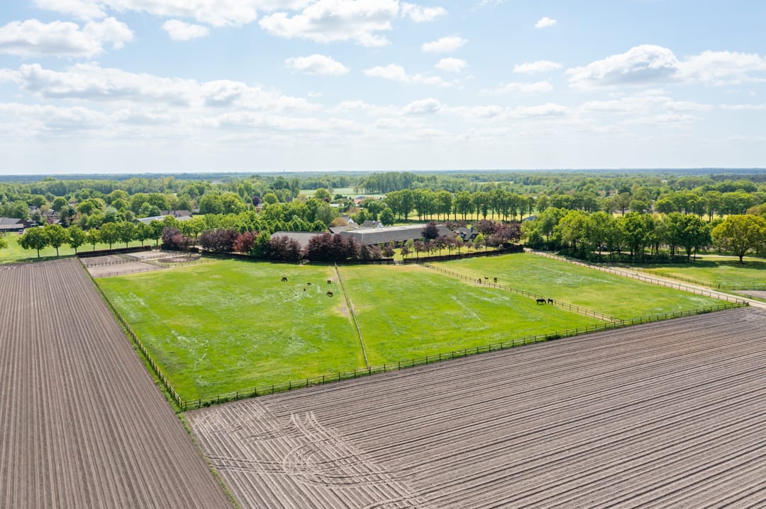 Photo 71 of Kapelstraat 12-14