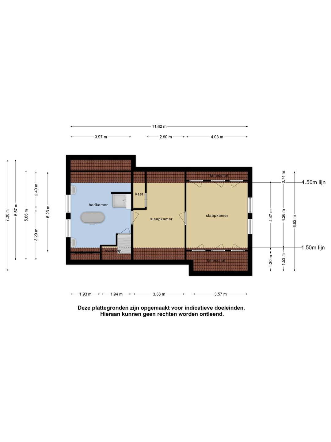 Photo 76 of Kapelstraat 12-14