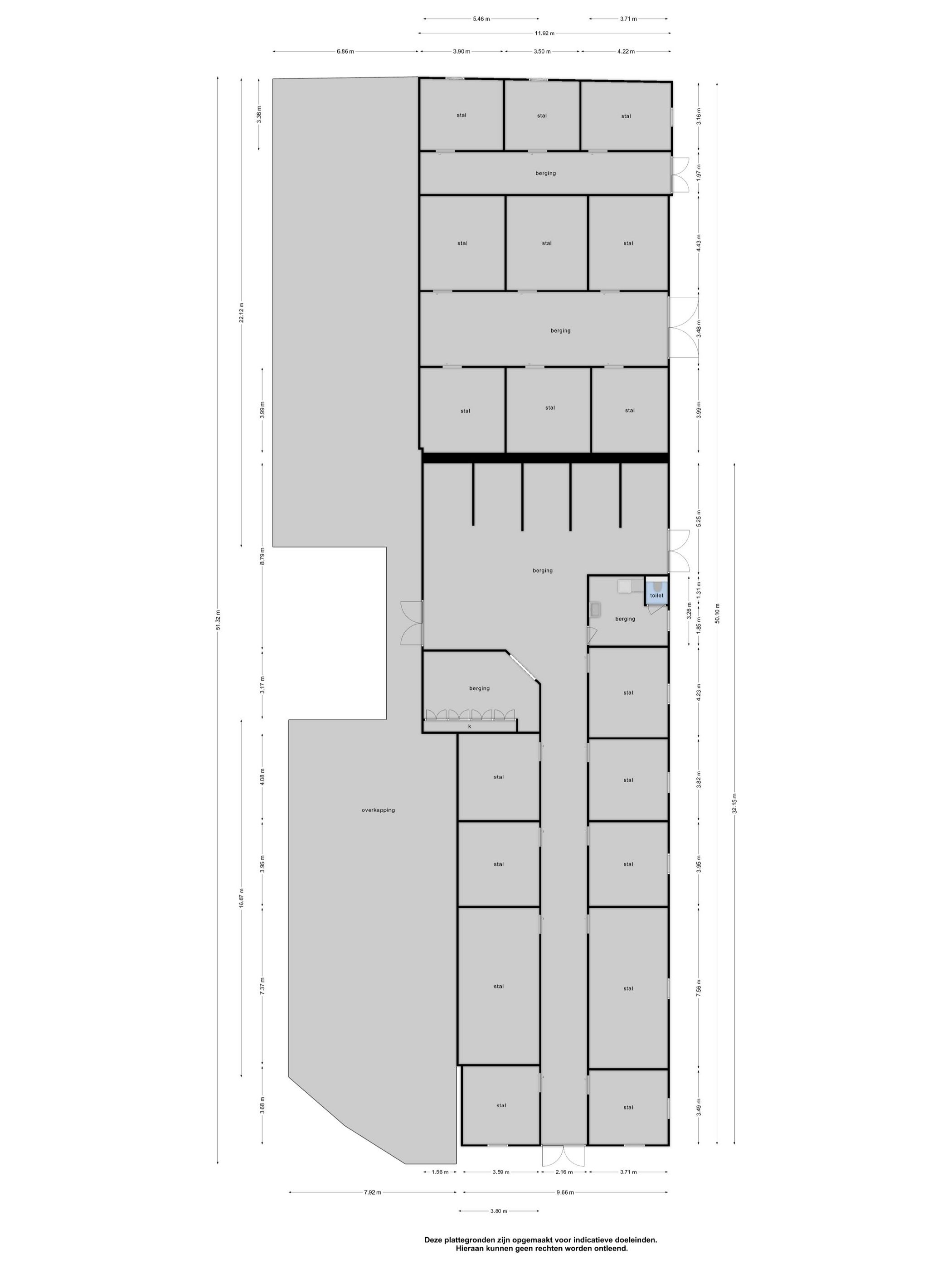 Photo 78 of Kapelstraat 12-14