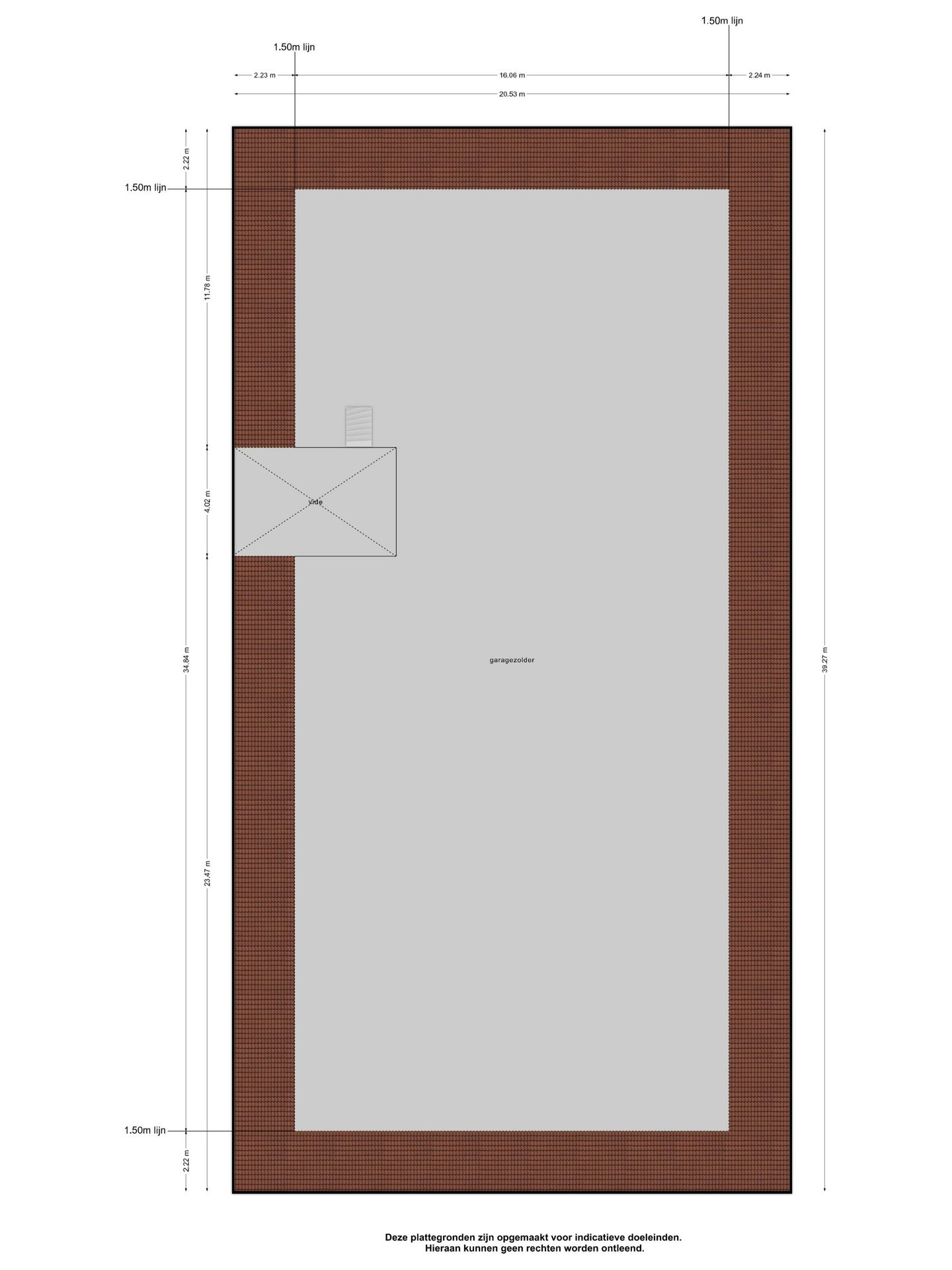 Photo 80 of Kapelstraat 12-14