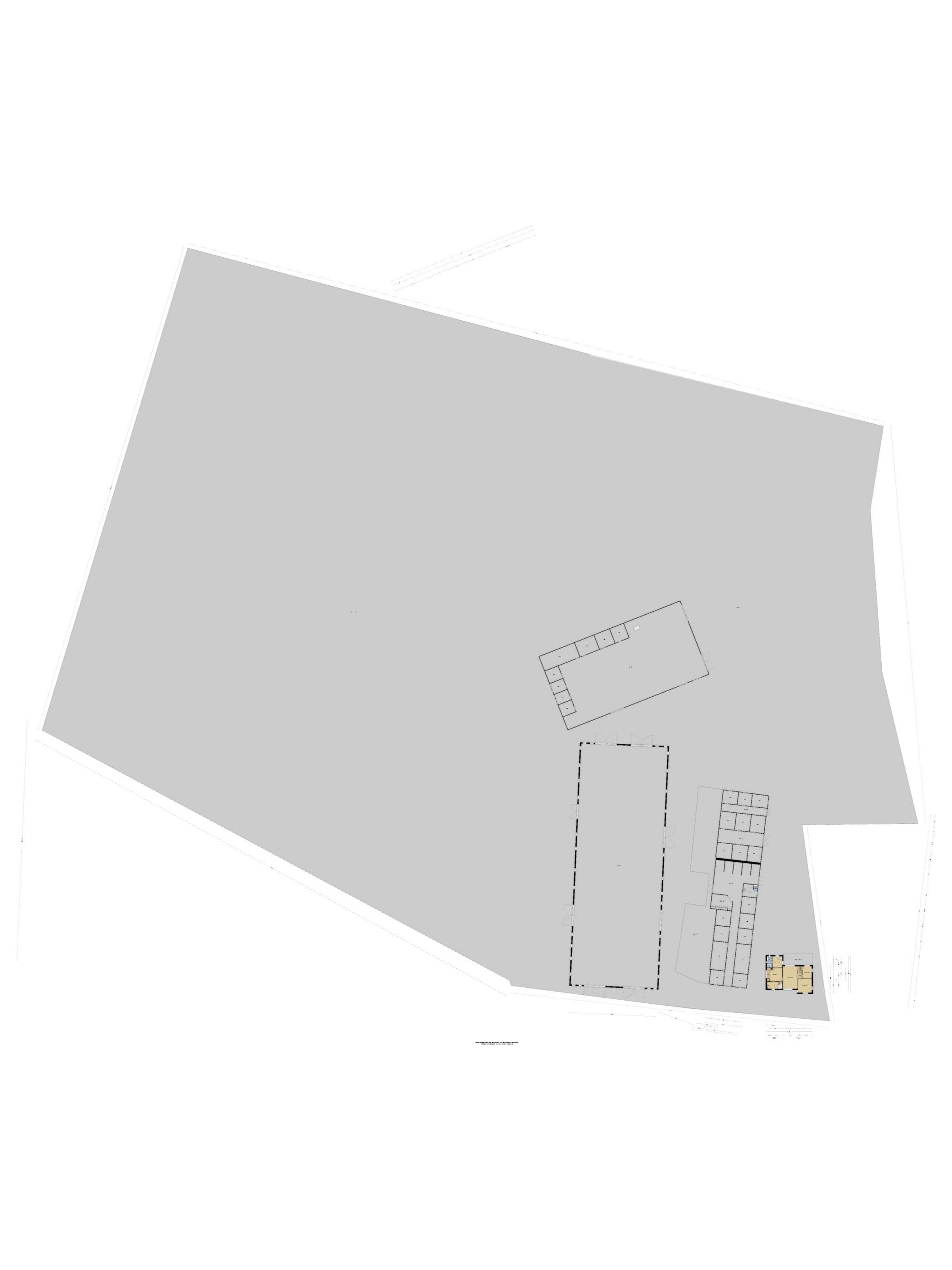 Photo 81 of Kapelstraat 12-14