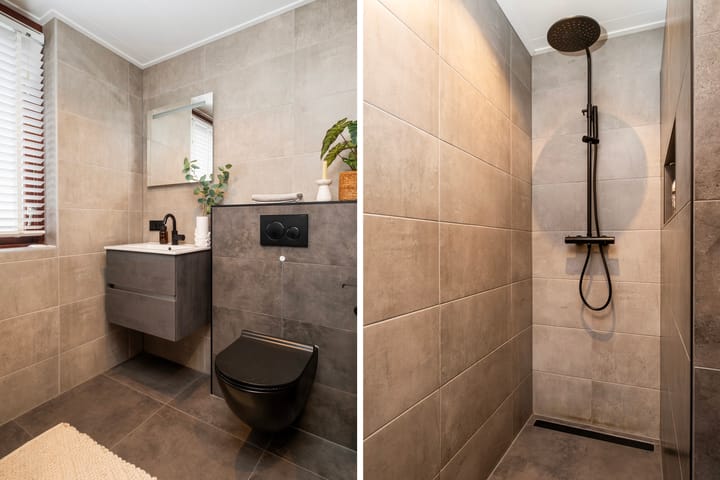 Foto 2 van Het Erf 120