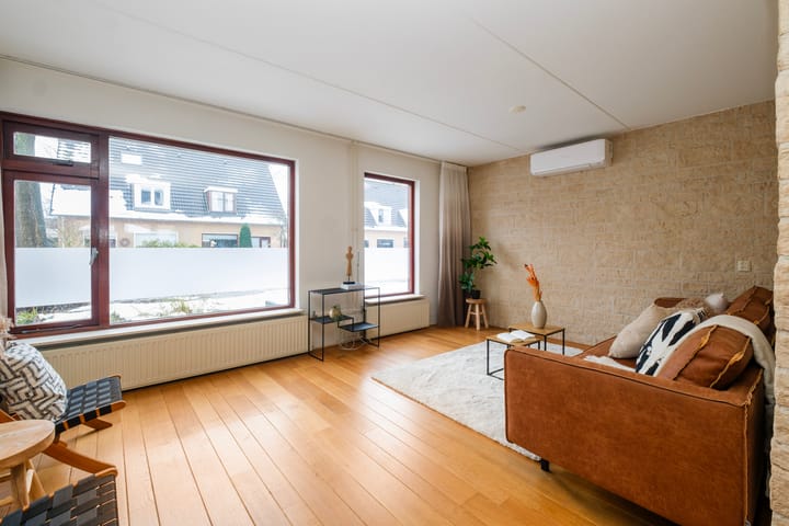 Foto 3 van Het Erf 120